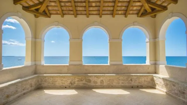 Apartments Tereza Novigrad   Novigrad (Istria)