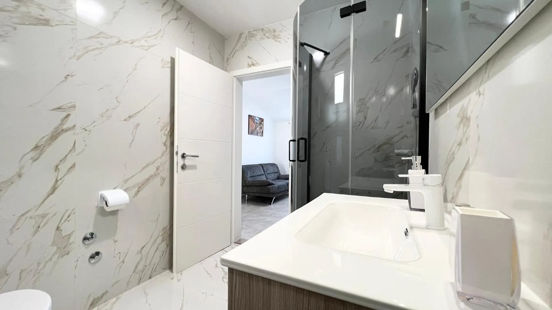 Apartments Tereza Novigrad  0*, Novigrad (Istria) Croatia